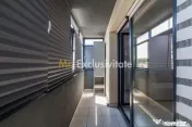 Apartament modern, 66 mp, 3 camere – zona Hermes Nord 