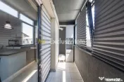 Apartament modern, 66 mp, 3 camere – zona Hermes Nord 