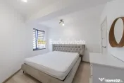 Apartament modern, 66 mp, 3 camere – zona Hermes Nord 