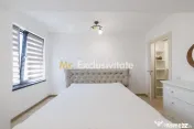Apartament modern, 66 mp, 3 camere – zona Hermes Nord 