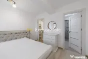 Apartament modern, 66 mp, 3 camere – zona Hermes Nord 