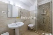 Apartament modern, 66 mp, 3 camere – zona Hermes Nord 