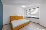 Apartament modern, 66 mp, 3 camere – zona Hermes Nord 