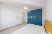 Apartament modern, 66 mp, 3 camere – zona Hermes Nord 