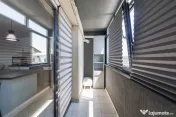 Apartament modern, 66 mp, 3 camere – zona Hermes Nord 