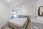 Apartament modern, 66 mp, 3 camere – zona Hermes Nord 
