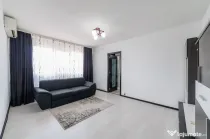 Apartament luminos cu 2 camere si parcare inclusa – Banat