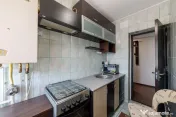 Apartament luminos cu 2 camere si parcare inclusa – Banat 