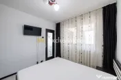 Apartament luminos cu 2 camere si parcare inclusa – Banat 