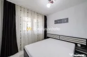 Apartament luminos cu 2 camere si parcare inclusa – Banat 
