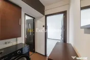 Apartament luminos cu 2 camere si parcare inclusa – Banat 