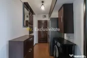 Apartament luminos cu 2 camere si parcare inclusa – Banat 
