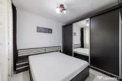 Apartament luminos cu 2 camere si parcare inclusa – Banat 