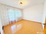 Apartament 3 camere decomandat Curtea de Arges - Ivancea