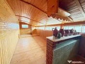 Apartament 3 camere decomandat Curtea de Arges - Ivancea 
