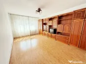 Apartament 3 camere decomandat Curtea de Arges - Ivancea 