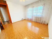 Apartament 3 camere decomandat Curtea de Arges - Ivancea 