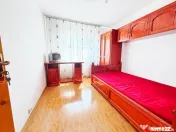 Apartament 3 camere decomandat Curtea de Arges - Ivancea 
