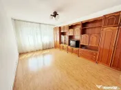 Apartament 3 camere decomandat Curtea de Arges - Ivancea 