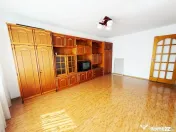 Apartament 3 camere decomandat Curtea de Arges - Ivancea 