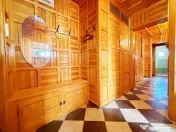 Apartament 3 camere decomandat Curtea de Arges - Ivancea 