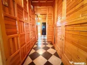 Apartament 3 camere decomandat Curtea de Arges - Ivancea 