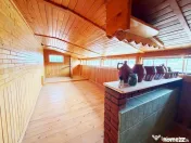 Apartament 3 camere decomandat Curtea de Arges - Ivancea 