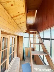 Apartament 3 camere decomandat Curtea de Arges - Ivancea 