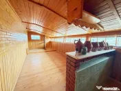 Apartament 3 camere decomandat Curtea de Arges - Ivancea 
