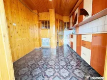 Apartament 3 camere decomandat Curtea de Arges - Ivancea