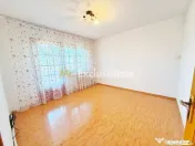 Apartament 3 camere decomandat Curtea de Arges - Ivancea 