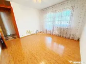 Apartament 3 camere decomandat Curtea de Arges - Ivancea 