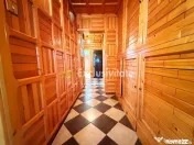 Apartament 3 camere decomandat Curtea de Arges - Ivancea 