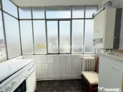 Apartament 3 camere decomandat Curtea de Arges - Ivancea 