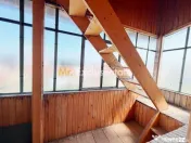 Apartament 3 camere decomandat Curtea de Arges - Ivancea 