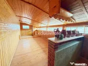 Apartament 3 camere decomandat Curtea de Arges - Ivancea 