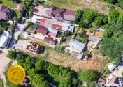 Teren intravilan Pitești - lot de 350 mp - Comision 0 
