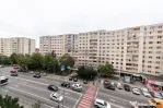 Apartament Nord, 3 camere, 1977