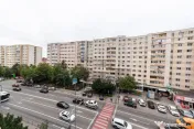 Apartament Nord, 3 camere, 1977 