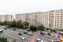 Apartament Nord, 3 camere, 1977