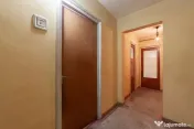 Apartament Nord, 3 camere, 1977 