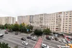 Apartament Nord, 3 camere, 1977