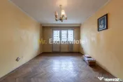 Apartament Nord, 3 camere, 1977