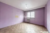 Apartament Nord, 3 camere, 1977