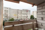 Apartament Nord, 3 camere, 1977