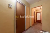 Apartament Nord, 3 camere, 1977