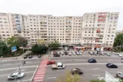 Apartament Nord, 3 camere, 1977
