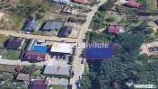 Teren intravilan - 599 MP - Geamana, Pitesti – zona exc...