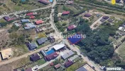 Teren intravilan - 599 MP - Geamana, Pitesti – zona exc...