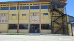 Inchiriere Spatiu comercial 600 mp Bascov-Centru cu parcare